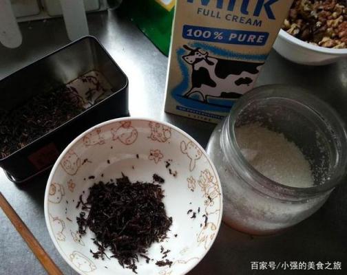 一斤牛奶是多少毫升