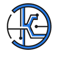 2025年永春白鹤拳传承发展大会在福建举办